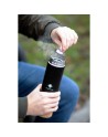 Termos Osseo 450 ml, czarny