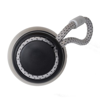 Butelka termiczna 500 ml Calgary, srebrny