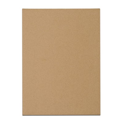 Termos z kubkami Attu 500 ml, czarny