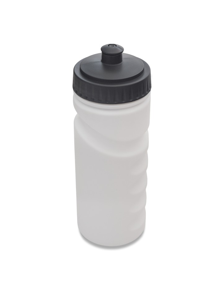 500 ml Bidon Velo, czarny