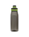 Bidon Next 620 ml , niebieski/szary