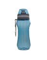 Bidon Primo 660 ml, niebieski