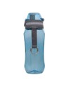 Bidon Primo 660 ml, szary