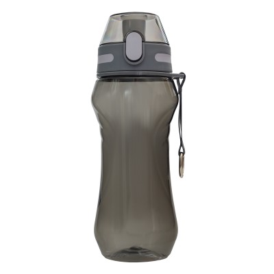 Bidon Primo 660 ml, niebieski