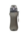 Bidon Primo 660 ml, szary