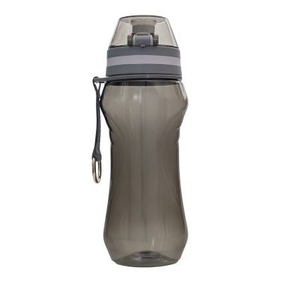 Bidon Primo 660 ml, niebieski