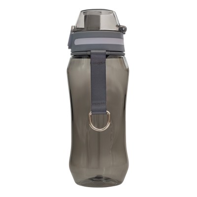 Bidon Primo 660 ml, niebieski