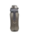 Bidon Primo 660 ml, szary