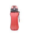 Bidon Primo 660 ml, szary