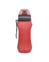Bidon Primo 660 ml, szary