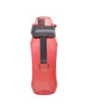 Bidon Primo 660 ml, szary