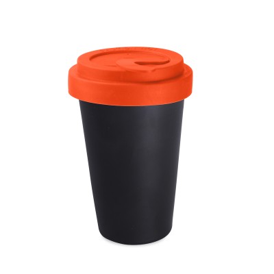 Freedom Lock, 280 ml