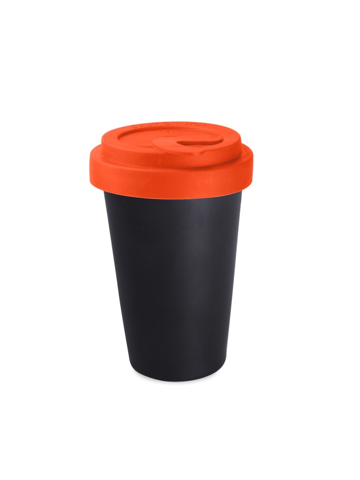 Freedom Lock, 280 ml