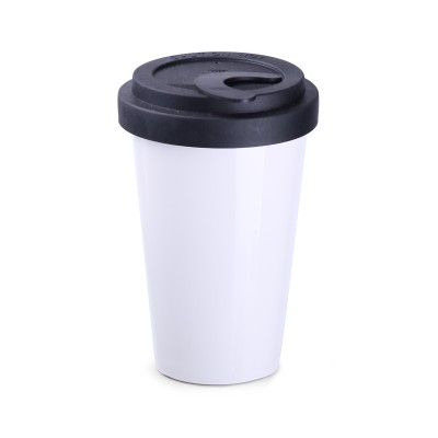 Freedom Lock, 280 ml