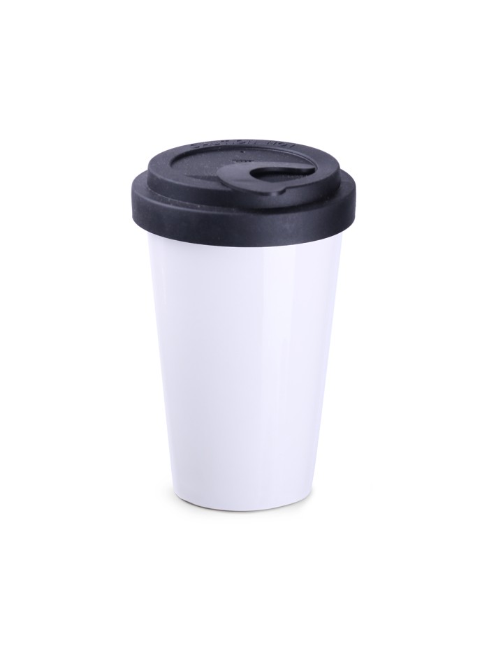 Freedom Lock, 280 ml