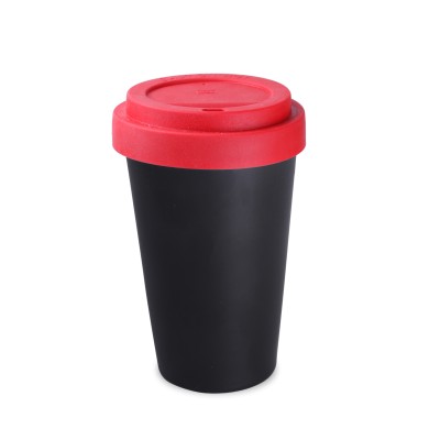 Freedom Classic, 280 ml