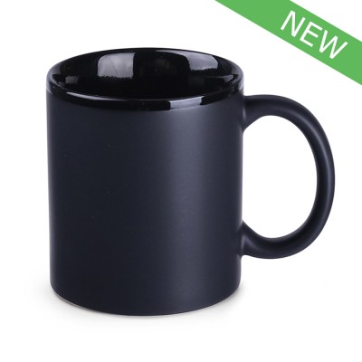 Tomek Supreme, 300 ml