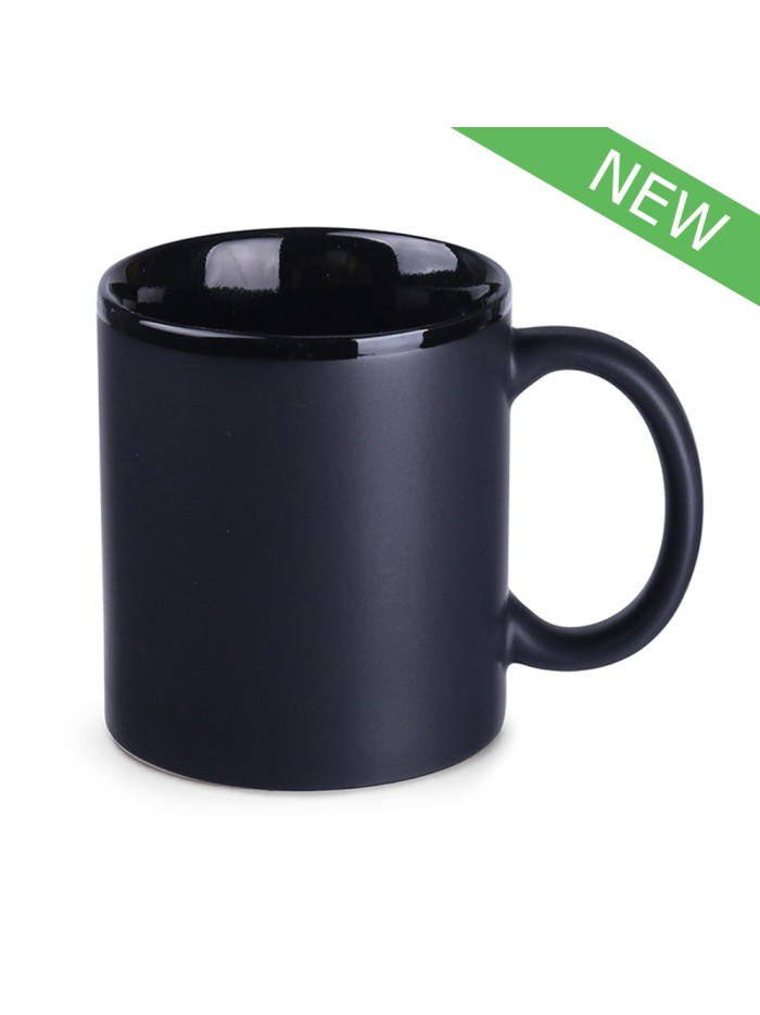 Tomek Supreme, 300 ml