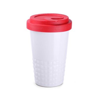 Freedom Excellence Lock, 280 ml