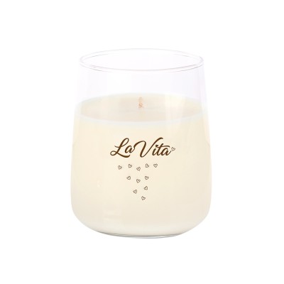 Spell, 280 ml