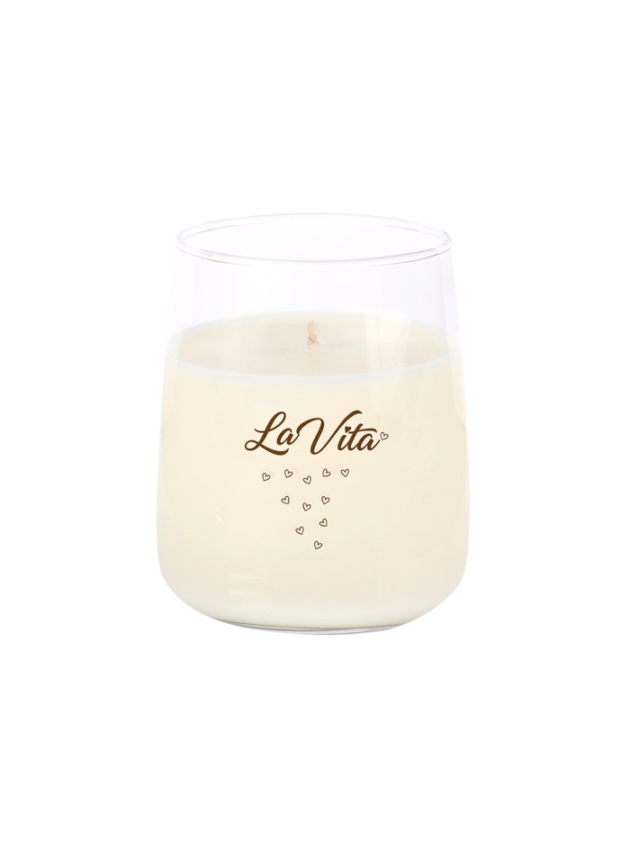Spell, 280 ml