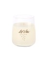 Spell, 280 ml
