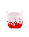 Romantic, 260 ml