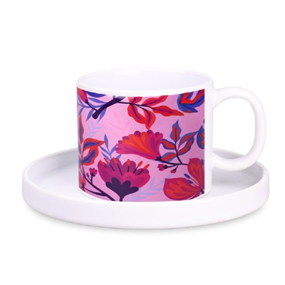 Velo Set Art Solid, 220 ml