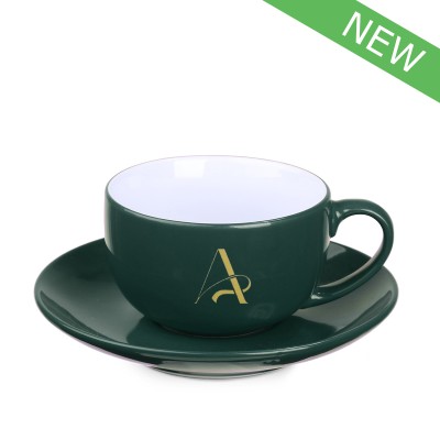 Sonata Premium Set, 220 ml