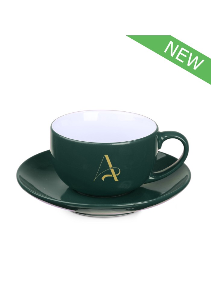 Sonata Premium Set, 220 ml