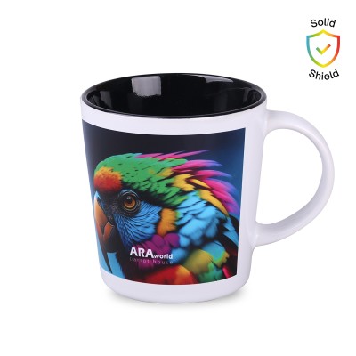 Berg Art Solid, 380 ml