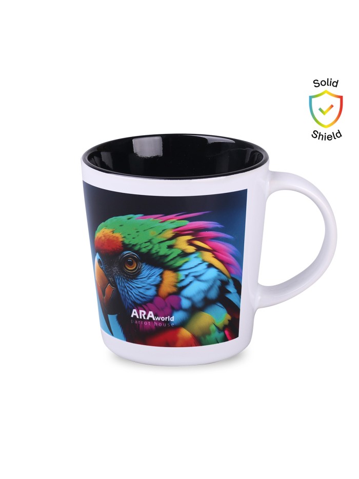 Berg Art Solid, 380 ml