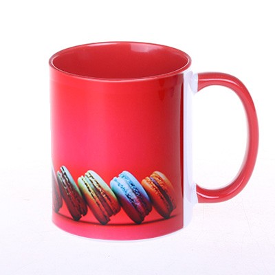 Tomek Art Duo, 300 ml