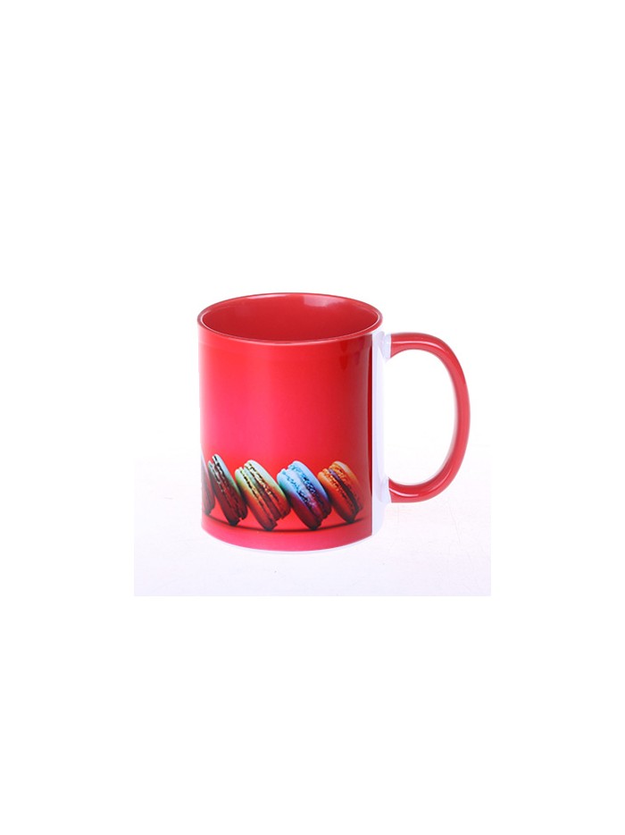 Tomek Art Duo, 300 ml