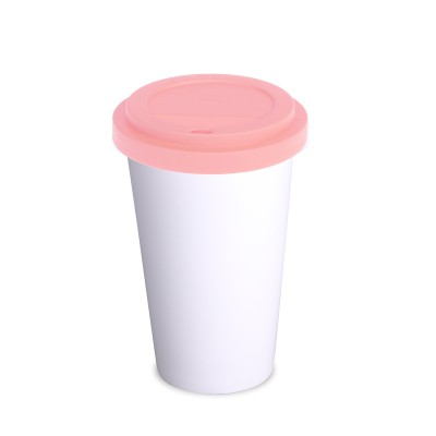 Freedom Classic, 280 ml