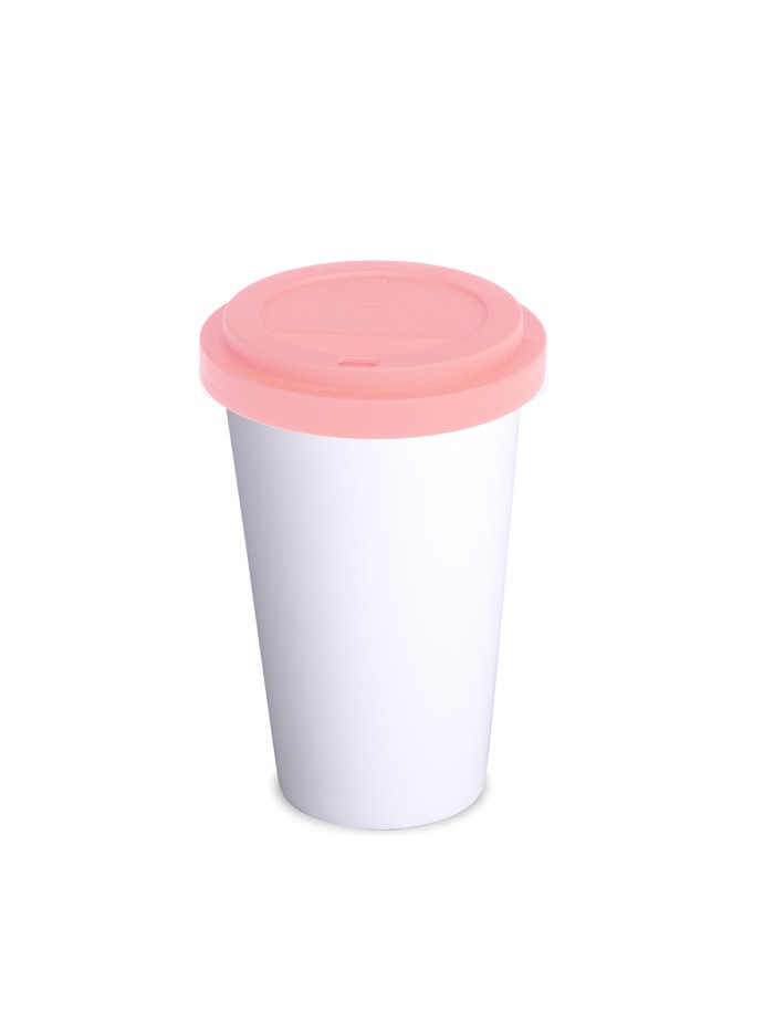 Freedom Classic, 280 ml