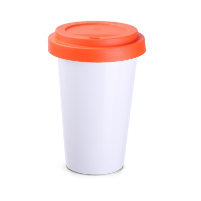 Freedom Classic, 280 ml