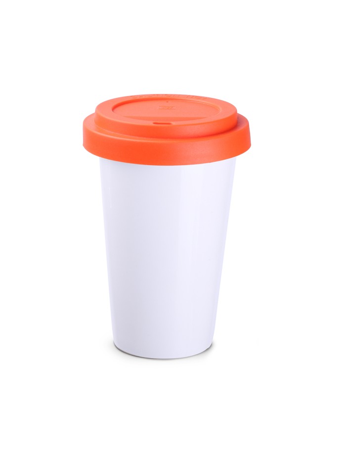 Freedom Classic, 280 ml