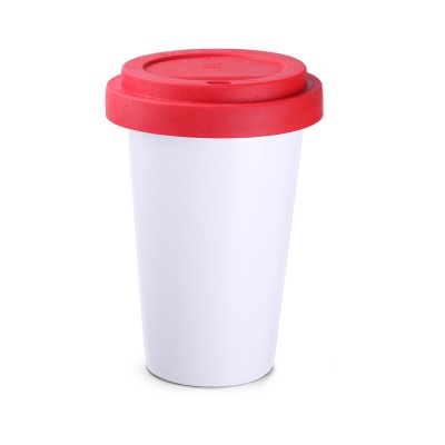 Freedom Classic, 280 ml