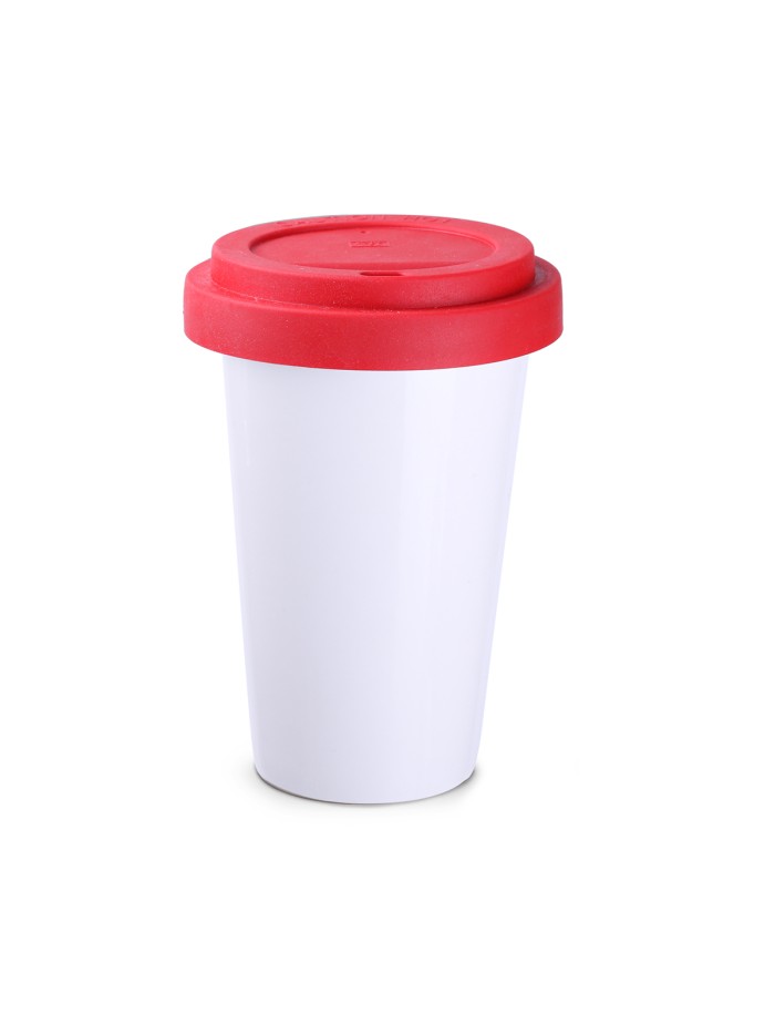 Freedom Classic, 280 ml