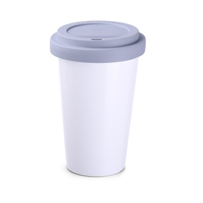 Freedom Classic, 280 ml