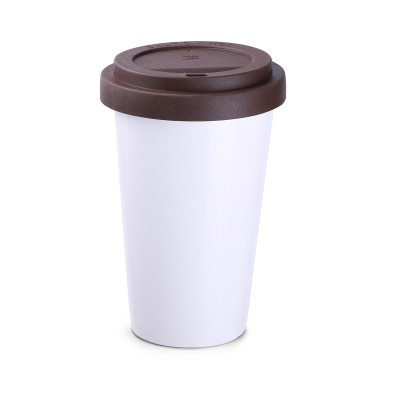 Freedom Classic, 280 ml