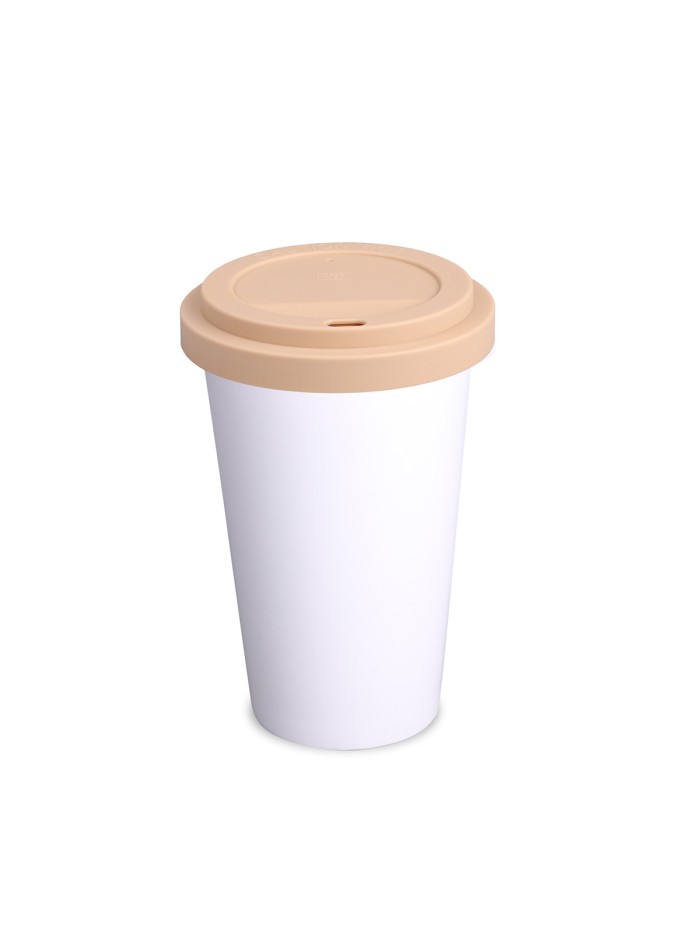 Freedom Classic, 280 ml