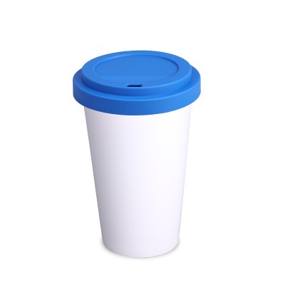 Freedom Classic, 280 ml