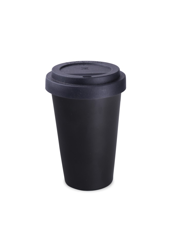 Freedom Classic, 280 ml