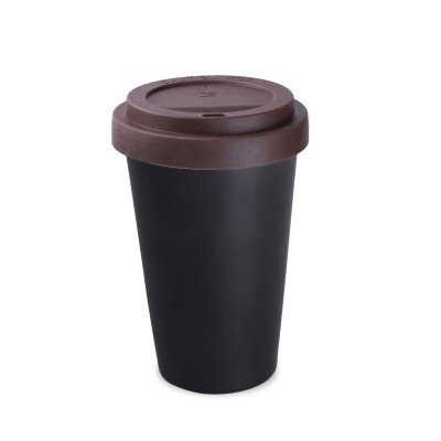 Freedom Classic, 280 ml