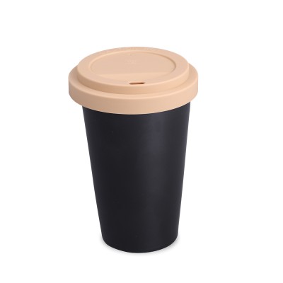 Freedom Classic, 280 ml