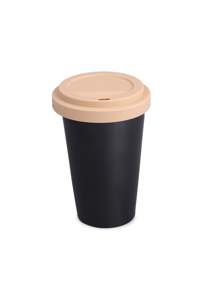 Freedom Classic, 280 ml