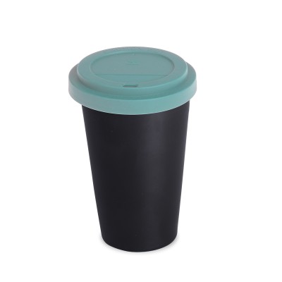 Freedom Classic, 280 ml