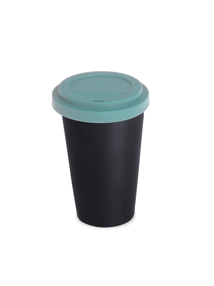 Freedom Classic, 280 ml